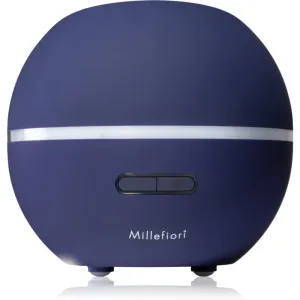 Millefiori Ultrasound Half Sphere Blue ultrasonic diffuser and air humidifier #271541