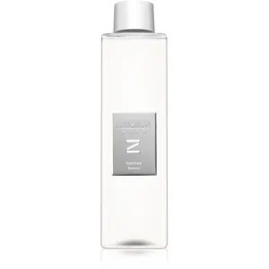 Millefiori Zona Keemun refill for aroma diffusers 250 ml