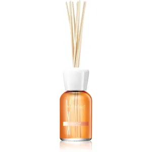 Millefiori Natural Almond Blush aroma diffuser with refill 500 ml
