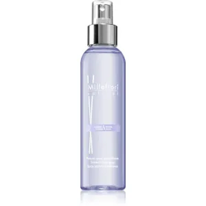 Millefiori Natural Violet & Musk room spray 150 ml #265889