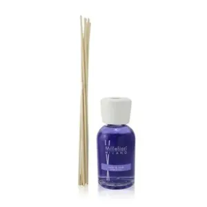 MillefioriNatural Fragrance Diffuser - Violet & Musk 250ml/8.45oz