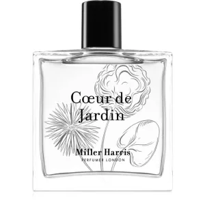 Miller Harris Coeur de Jardin eau de parfum for women 100 ml #232012