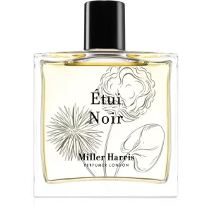 Miller Harris Etui Noir eau de parfum unisex 100 ml #235817