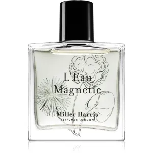 Miller HarrisL'Eau Magnetic Eau De Parfum Spray 50ml/1.7oz