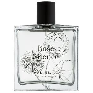 Miller Harris Rose Silence eau de parfum unisex 100 ml #231378