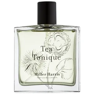Miller Harris Tea Tonique eau de parfum unisex 100 ml #230774