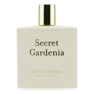 Miller HarrisSecret Gardenia Eau De Parfum Spray 100ml/3.4oz