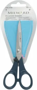 Milward Tailor Scissors 15 cm