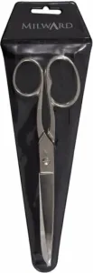 Milward Tailor Scissors 18 cm
