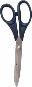 Milward Tailor Scissors 19 cm