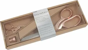 Milward Tailor Scissors 21 cm-9 cm