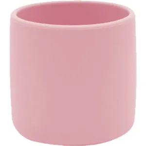 Minikoioi Mini Cup Cup Pink 180 ml