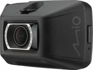 Mio MiVue 798 Pro 2.8K WQHD Dash Cam / Car Camera
