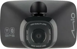 Mio MiVue 818 Wifi Dash Cam / Car Camera