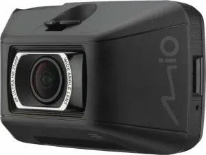 Mio MiVue 886 4K Dash Cam / Car Camera