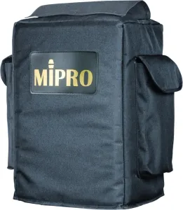 MiPro SC-50 Bag for loudspeakers #1730667