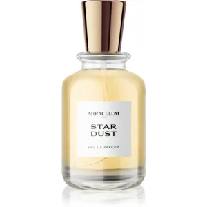 Miraculum Magic Vibes Star Dust eau de parfum for women 50 ml
