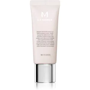 Missha M B.B. Boomer brightening and unifying makeup primer 20 ml