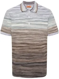 Polo shirts Missoni