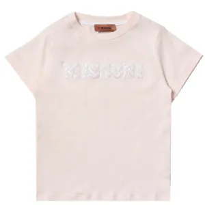 T-shirt/top 14 Pink