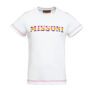 T-shirt/top 4 White #1514469
