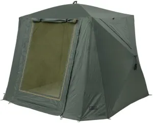 Mivardi Shelter Quick Set XL #62162