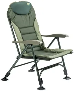 Mivardi Comfort Quattro Fishing Chair