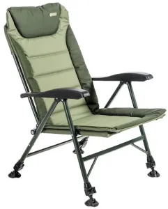 Mivardi Premium Quattro Fishing Chair