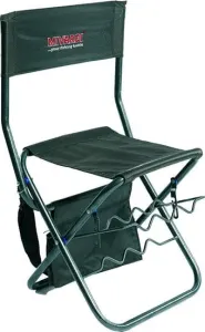 Mivardi Simple Pro Fishing Chair