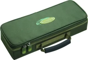 Mivardi Pouch For Swing Arms Fishing Case