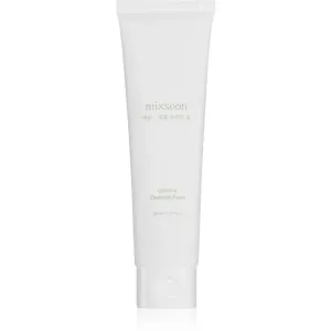 mixsoon Centella dermo-soothing deep cleansing foam for sensitive skin 150 ml