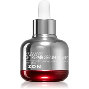 Mizon Skin Recovery nighttime rejuvenating serum for tired skin 30 ml #259326