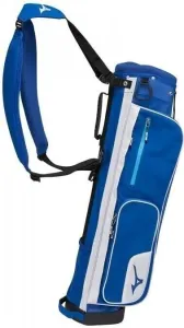 Mizuno Scratch Staff Golf Bag