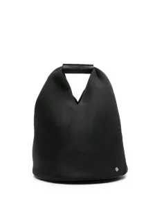 MM6 MAISON MARGIELA - Japanese Bucket Bag #1815545