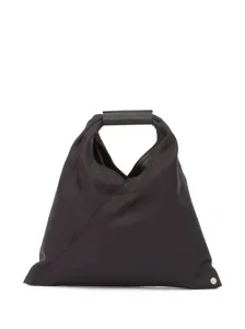 MM6 MAISON MARGIELA - Japanese Mini Handbag