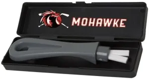 Mohawke Sharp Stick Hockey Tool & Tools