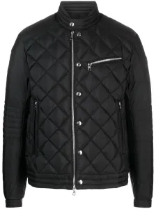 MONCLER - Padded Down Jacket #1690433
