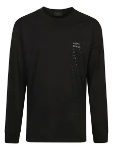 Long sleeve t-shirts Tessabit.com