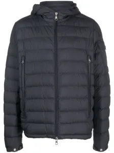 MONCLER - Padded Down Jacket #1775099