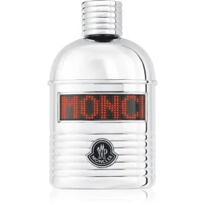Moncler - Moncler Pour Homme 150ml Eau De Parfum Spray