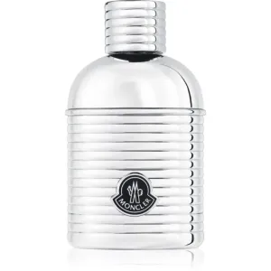 Moncler Pour Homme eau de parfum for men 100 ml