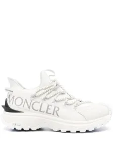 MONCLER - Trailgrip Lite 2 Sneakers #1794072