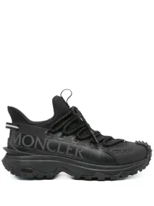MONCLER - Trailgrip Lite2 Sneakers #1809013