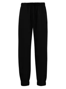 MONCLER GENIUS - Fleece Sweatpants #1636470