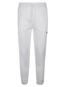 MONCLER GENIUS - Cotton Trousers #1540487