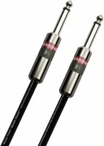 Monster Cable Prolink Classic 6FT Instrument Cable Black 1,8 m Straight - Straight