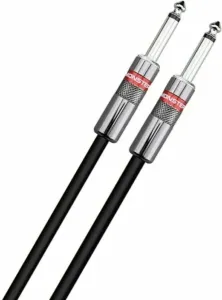 Monster Cable Prolink Classic 6FT Speaker Cable Black 1,8 m