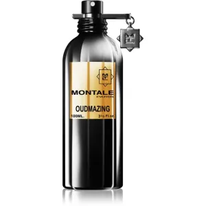 Montale Oudmazing eau de parfum unisex 100 ml #230326