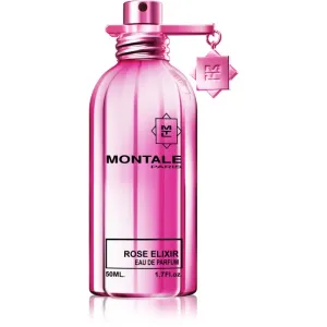 Women's perfumes Montale