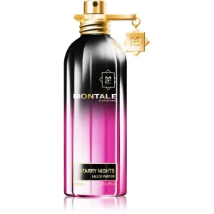 Montale Starry Nights eau de parfum unisex 100 ml #230323